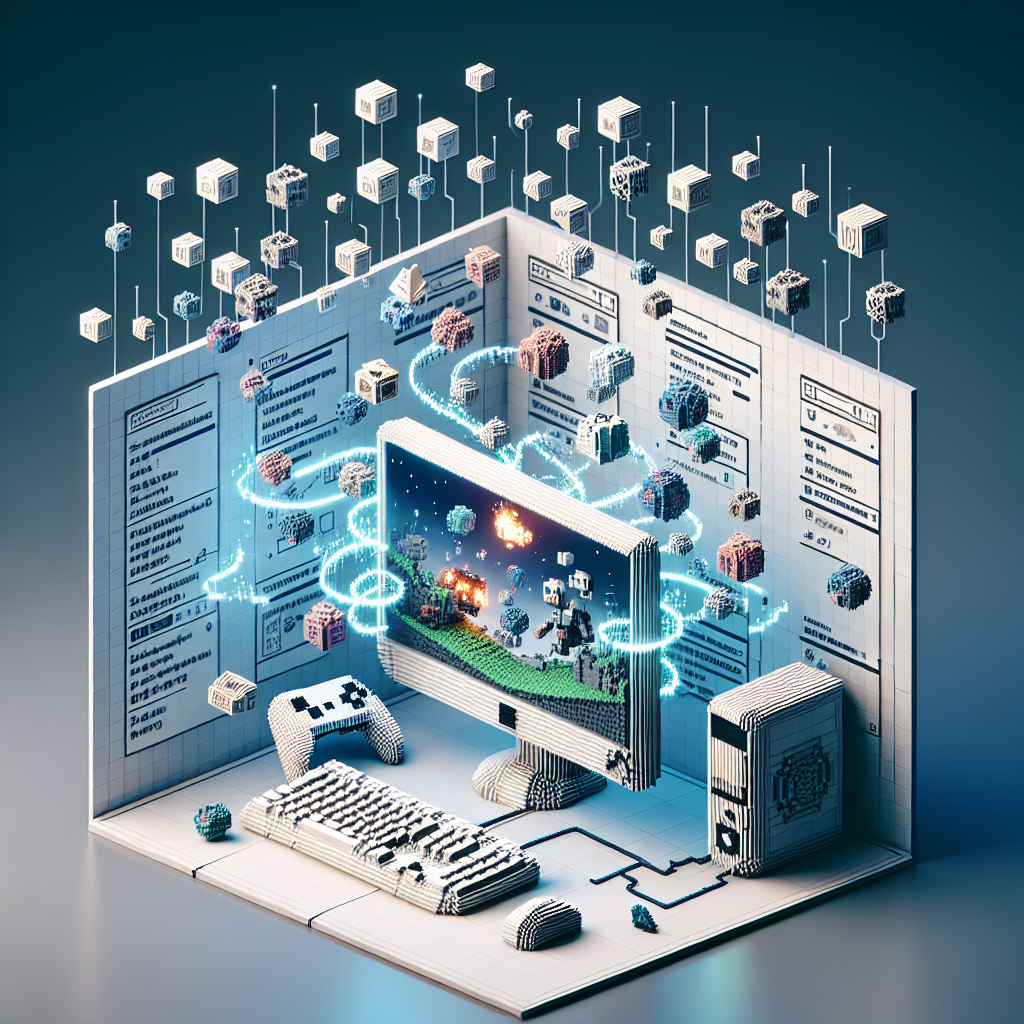 Ultimate Guide to Installing and Playing Minecraft on PC in 2023