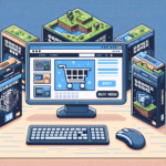 How to Buy Minecraft: A Complete Guide to Getting Started