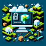 Guide to Safely Download Minecraft Java Edition APK for Free