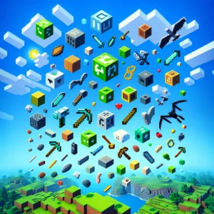 Discover What's New in Minecraft 1.20 Gratis: Features, Tips, and Downloads