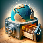 The Ultimate Guide to Downloading Minecraft Java Edition APK Safely