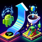 How to Download and Install Minecraft Java Edition on Android: A Complete Guide