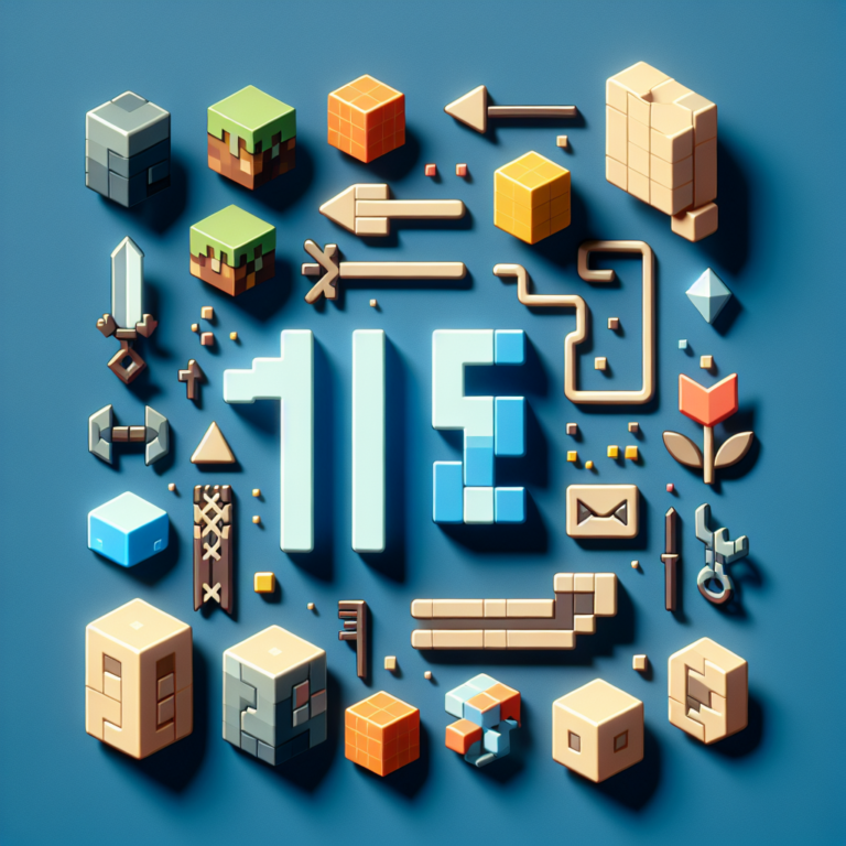 Download Minecraft 1.19 APK: Explore the New Features and Updates