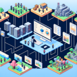 The Ultimate Guide to Setting Up a Minecraft Bedrock Server