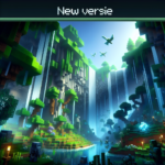 What's New in Minecraft 1.21.70 Update: Features and Enhancements