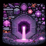 Unlocking the Nether Update: Top Changes and Features in Minecraft 1.16.0
