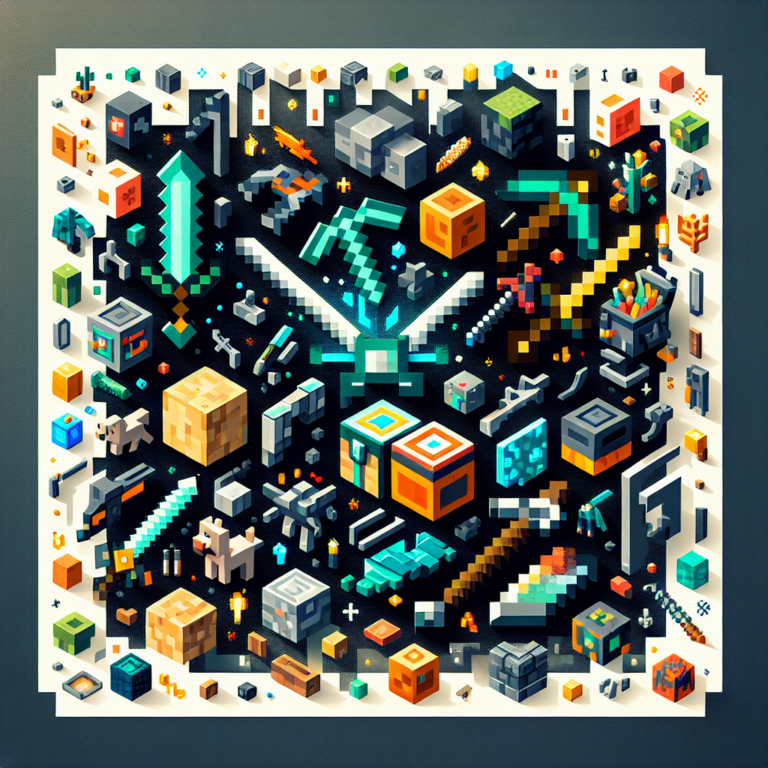 Discover the Best Addons for Minecraft 1.21: Enhance Your Gameplay Experience