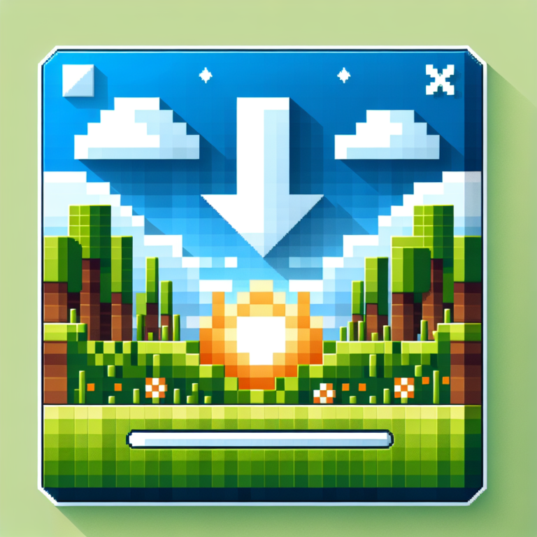 Download Minecraft 1.21.41 APK: Latest Features and How to Install
